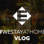 We Stay At Home Artwork 1920×1080 (1)