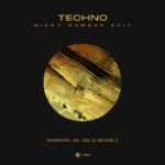 techno
