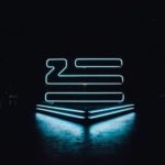 zhu