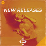 2 NEW RELEASES v1