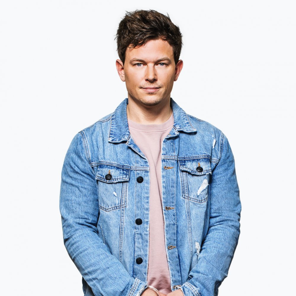 DUTCH DREAM DUO SAM FELDT AND FEDDE LE GRAND PRESENTS COLLAB SINGLE !