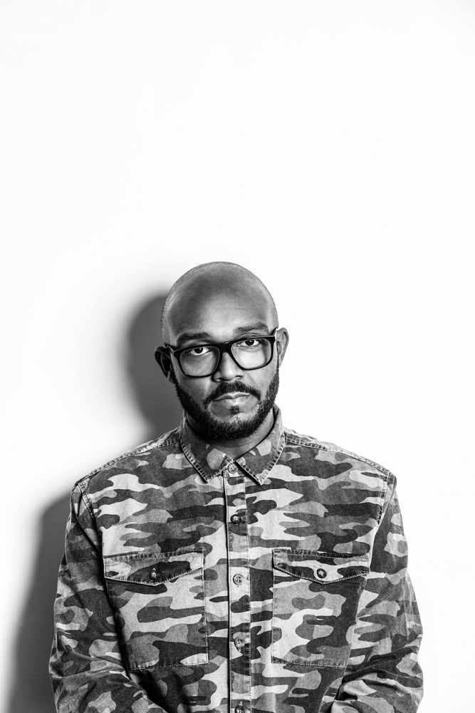 MISTAJAM EMERGES WITH CLEAR-CUT DANCE NRG RELEASE CALLED ‘WHEN’!