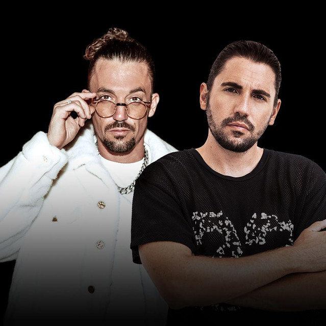 DIMITRI VEGAS, LIKE MIKE AND REGARD GIVE DESTINY CHILD ‘SAY MY NAME’ A 2020 EDIT! !