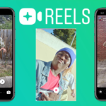 Instagram-Reels