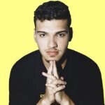 IMG_1836_fundoamarelo