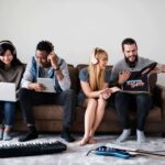 free_music_promotion-1