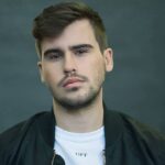 1_3sqgea0rgmdjqjfsx83nj