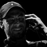 260465246_427817332132035_7198052952273352931_n