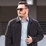 52176117_580472832469990_4050932386727198720_n