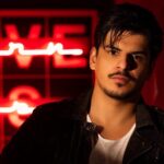 7_credits_-@drake.films_