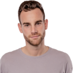 Cover_Photo_Keanu_Silva_2