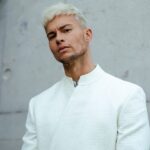 Joel-Corry-3-Baluga-Media