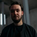 Kage-_-by-Tim-van-Cappellen-2