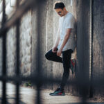 Pressebild-Mount©DominikHiefler