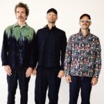 WhoMadeWho-by-Petra-Kleis-Analog