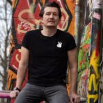 liquidfive_RochaPedro-Photography_-03314_m