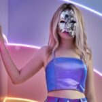 AVIANGRAYS_ARMADA_055