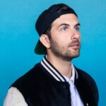 Borgore_by-Cybele-Malinowski-1