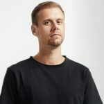 armin-van-buuren-crop-scaled-©MGMT-_1200