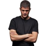 180725_Andrea_Oliva_005-1_V3_AR_002.1