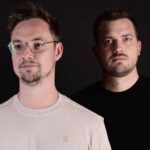 219134930_213227007473076_7444048989689217697_n