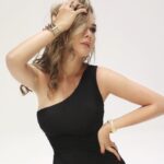 270281344_343123070653907_7457115576180251662_n