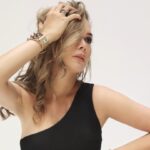 270281344_343123070653907_7457115576180251662_n