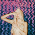 271589403_1030661177665977_1616478772779585637_n