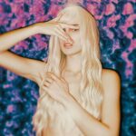 271589403_1030661177665977_1616478772779585637_n