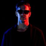 DO-Night-Falls-Editorial-1