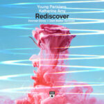 Young-Parisians-&-Katherine-Amy—Rediscover-(Norman-Doray-+-Dsnt-Matter-Remixes)