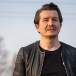 liquidfive_press-picture_cRochaPedro