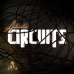 Circuits-3000×3000-1
