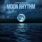 Moon-rhythm-Album-Cover-JPG-02-1-1