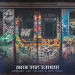 Armand+Van+Helden+&+Roc’Well+-+Zoochi+(feat.+Slayrizz)+-+Artwork