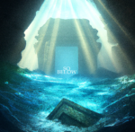 So-below-cover-new