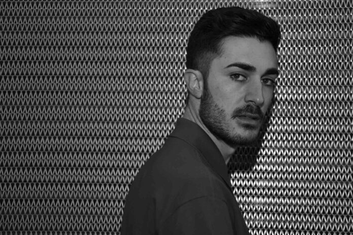 Cristian Fascelli (3)