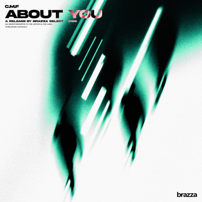 PYmhbOQql9Ia-Artwork