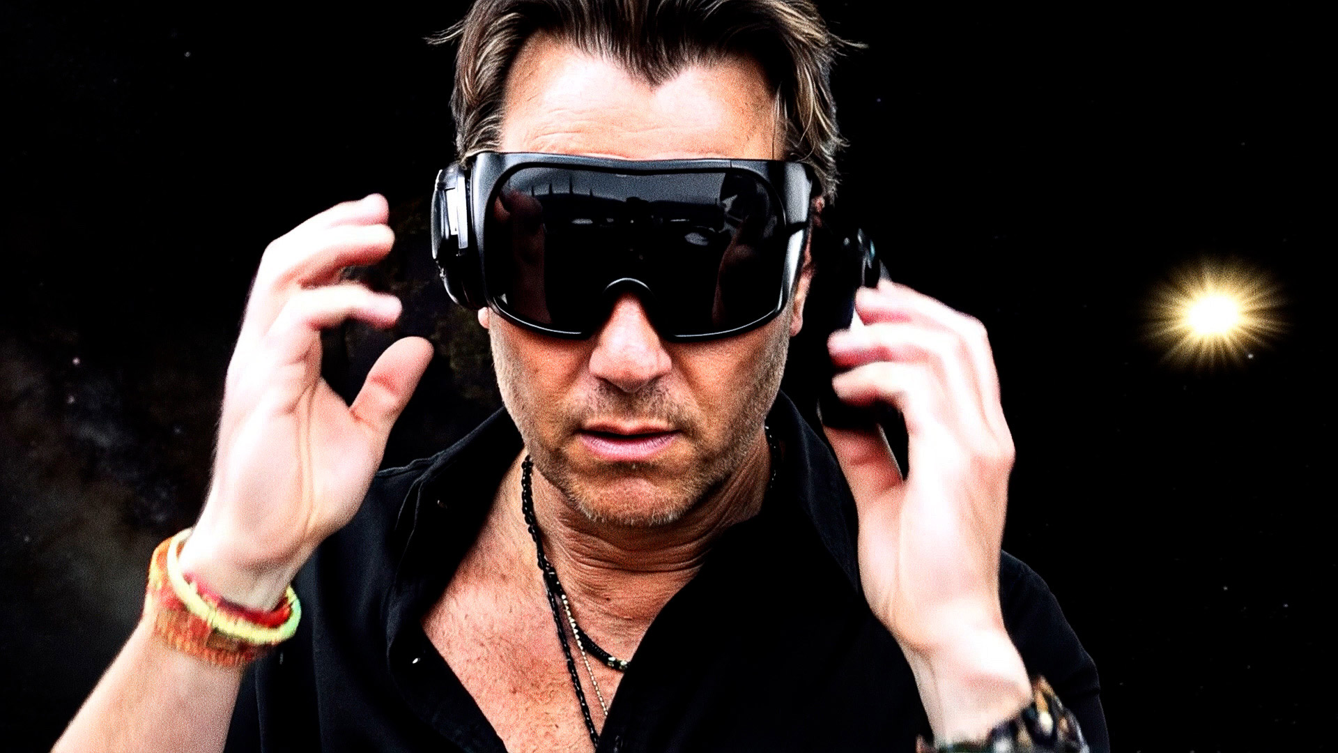 Igor-Blaska-Earth-VIDEO.00_00_55_07.Still005