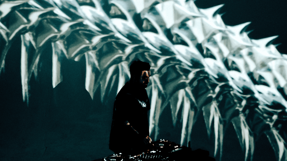 TATE_SEDAR_Immersive_2 (1)