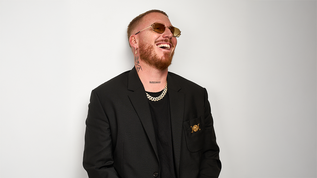 hugel-french-montana-max-b-one-night-single