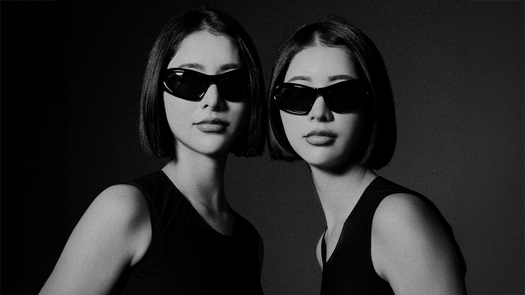 monochrome-dj-duo-puzzles-single