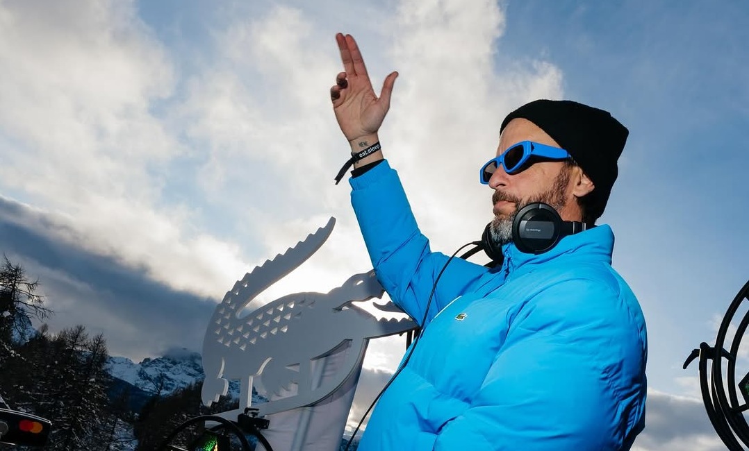 mazay-highs-cool-weekend-fankee-2026