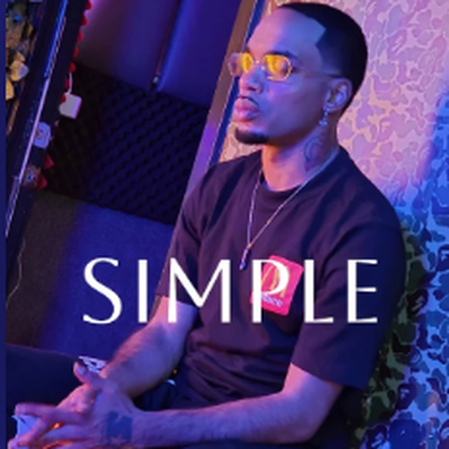 SIMPLE_500x500
