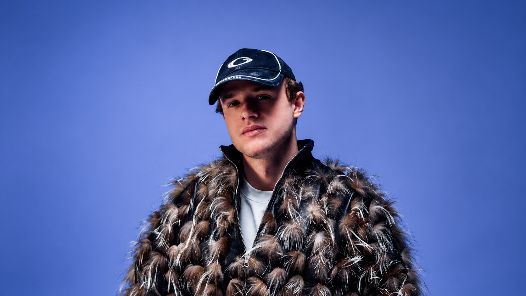 marten-lou-press-photo