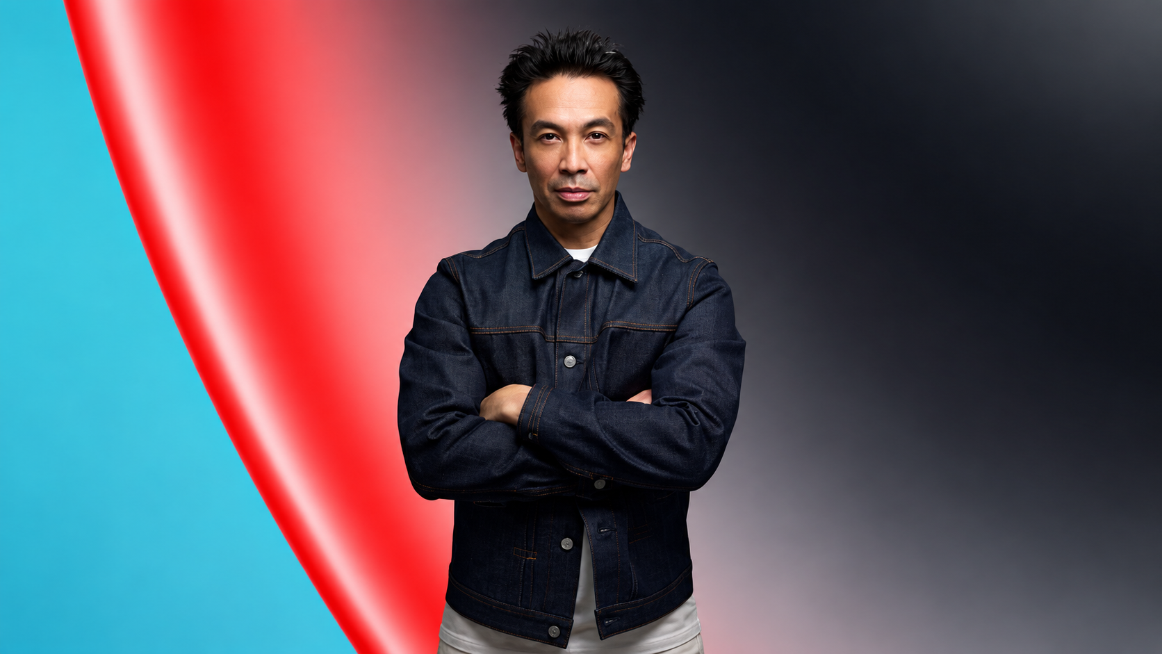 laidback-luke-press-photo