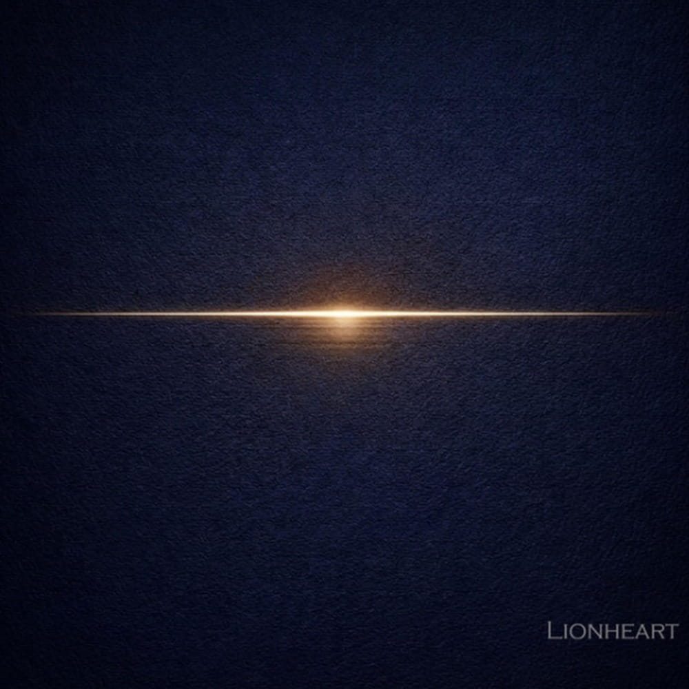 lionheart_1000x1000 (1)
