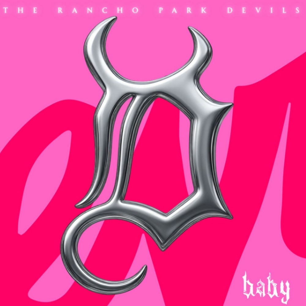 ranchoparkdevils_1000x1000